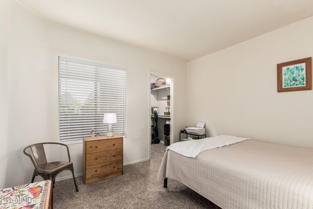 750 E NORTHERN Avenue 2005, Phoenix, AZ 85020