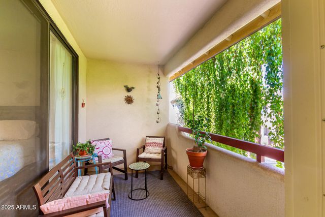 750 E NORTHERN Avenue 2005, Phoenix, AZ 85020