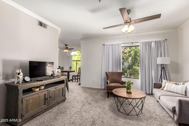 750 E NORTHERN Avenue 2005, Phoenix, AZ 85020