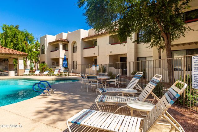 750 E NORTHERN Avenue 2005, Phoenix, AZ 85020