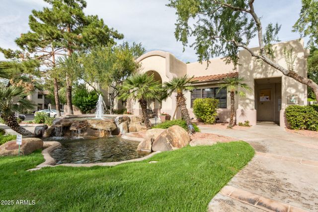 750 E NORTHERN Avenue 2005, Phoenix, AZ 85020