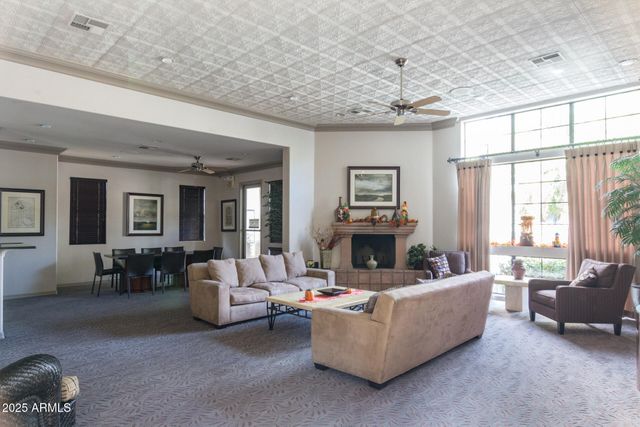 750 E NORTHERN Avenue 2005, Phoenix, AZ 85020