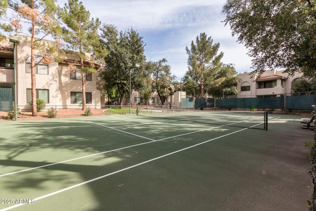 750 E NORTHERN Avenue 2005, Phoenix, AZ 85020