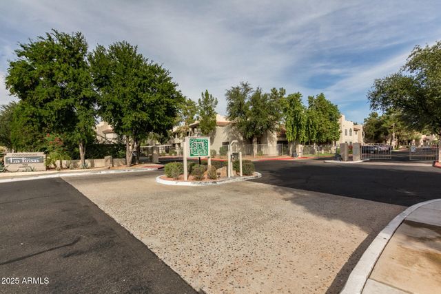 750 E NORTHERN Avenue 2005, Phoenix, AZ 85020
