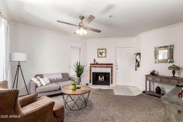 750 E NORTHERN Avenue 2005, Phoenix, AZ 85020
