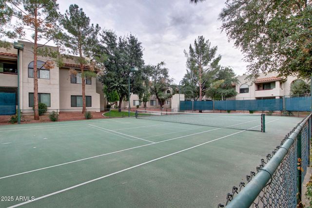 750 E NORTHERN Avenue 2005, Phoenix, AZ 85020