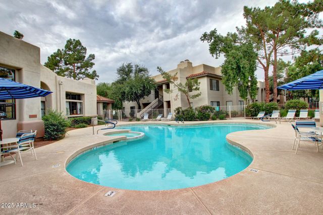 750 E NORTHERN Avenue 2005, Phoenix, AZ 85020