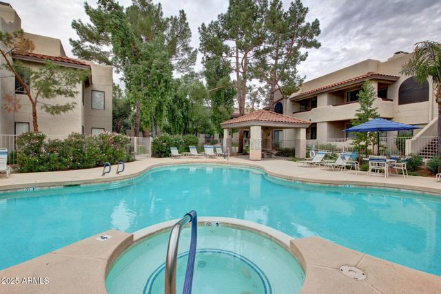750 E NORTHERN Avenue 2005, Phoenix, AZ 85020