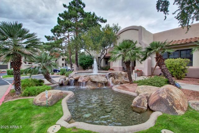 750 E NORTHERN Avenue 2005, Phoenix, AZ 85020