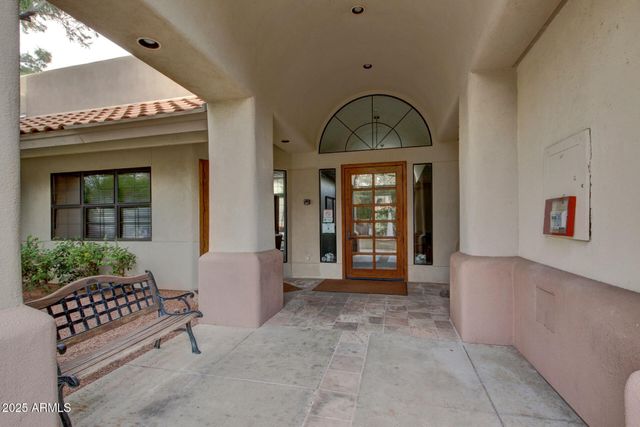 750 E NORTHERN Avenue 2005, Phoenix, AZ 85020