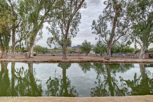 750 E NORTHERN Avenue 2005, Phoenix, AZ 85020