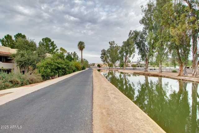 750 E NORTHERN Avenue 2005, Phoenix, AZ 85020
