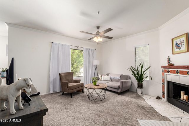 750 E NORTHERN Avenue 2005, Phoenix, AZ 85020