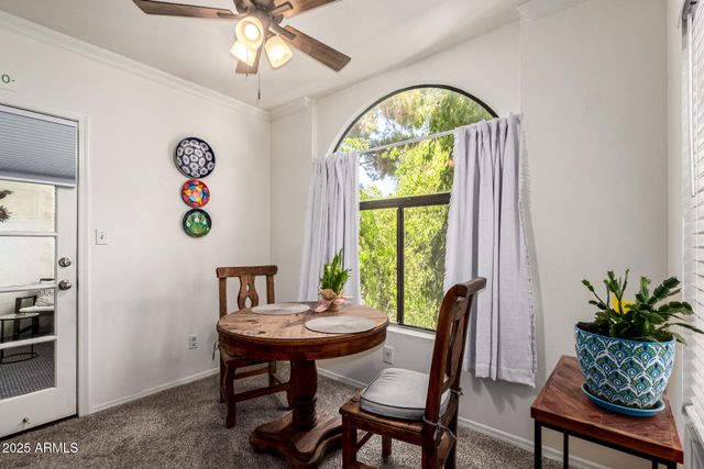 750 E NORTHERN Avenue 2005, Phoenix, AZ 85020