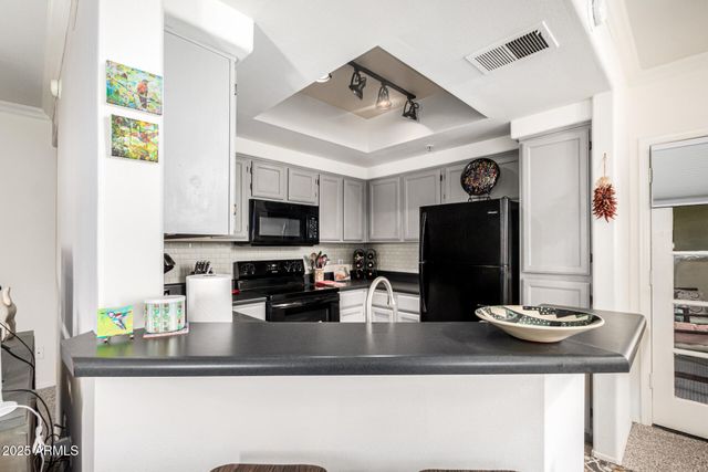 750 E NORTHERN Avenue 2005, Phoenix, AZ 85020