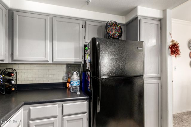 750 E NORTHERN Avenue 2005, Phoenix, AZ 85020