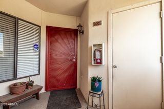 750 E NORTHERN Avenue 2005, Phoenix, AZ 85020