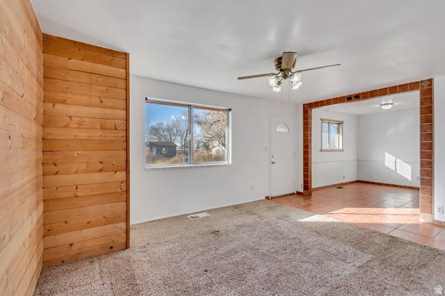 455 S 300 E, Santaquin, UT 84655