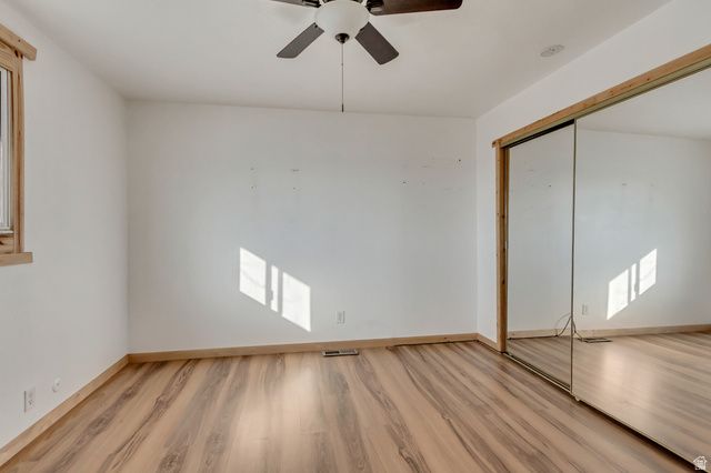 455 S 300 E, Santaquin, UT 84655