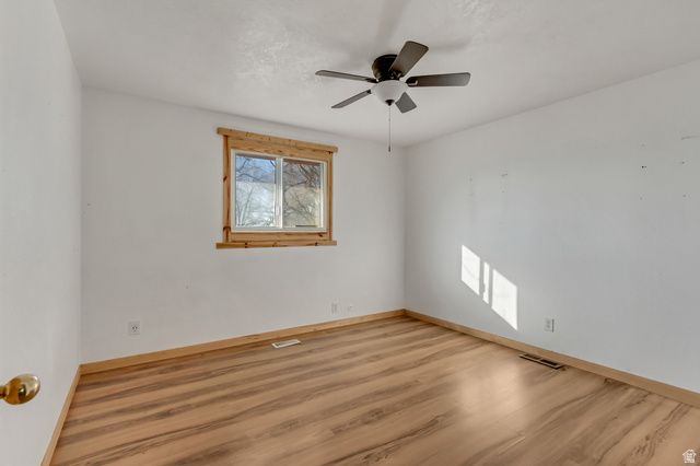 455 S 300 E, Santaquin, UT 84655