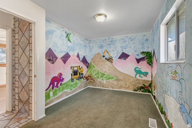 455 S 300 E, Santaquin, UT 84655