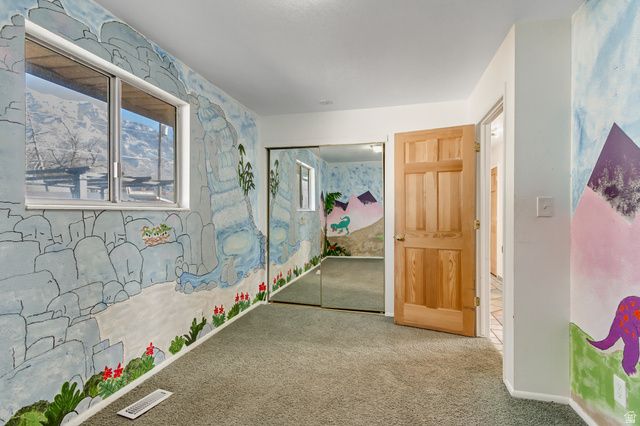 455 S 300 E, Santaquin, UT 84655