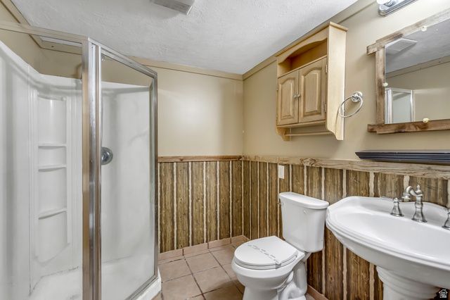 455 S 300 E, Santaquin, UT 84655