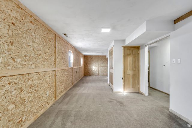 455 S 300 E, Santaquin, UT 84655