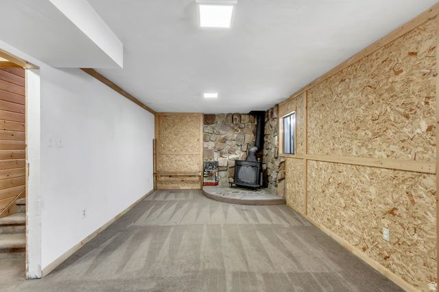 455 S 300 E, Santaquin, UT 84655