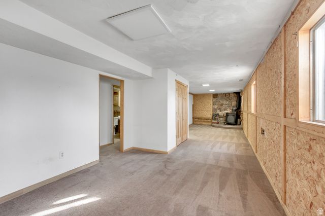 455 S 300 E, Santaquin, UT 84655