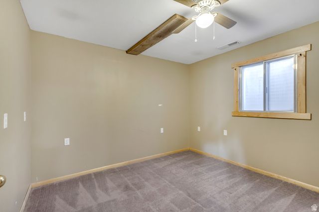 455 S 300 E, Santaquin, UT 84655