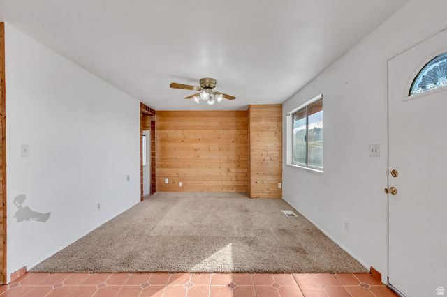 455 S 300 E, Santaquin, UT 84655