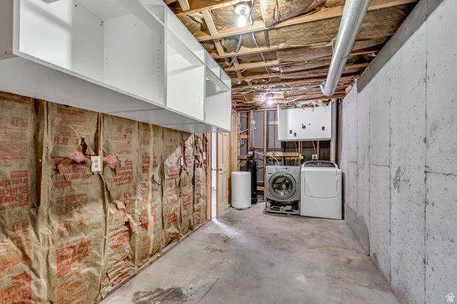 455 S 300 E, Santaquin, UT 84655