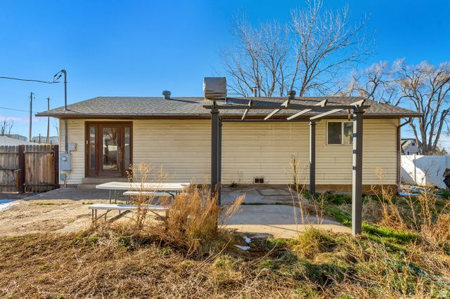 455 S 300 E, Santaquin, UT 84655