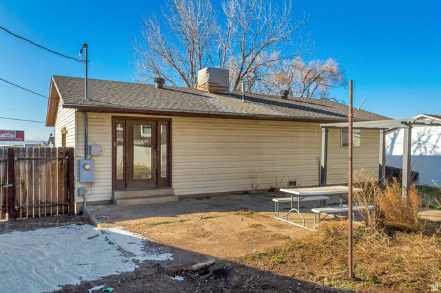 455 S 300 E, Santaquin, UT 84655