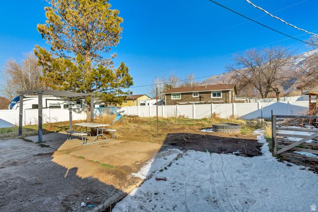 455 S 300 E, Santaquin, UT 84655