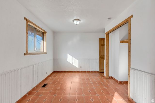 455 S 300 E, Santaquin, UT 84655