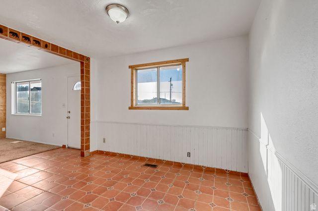 455 S 300 E, Santaquin, UT 84655