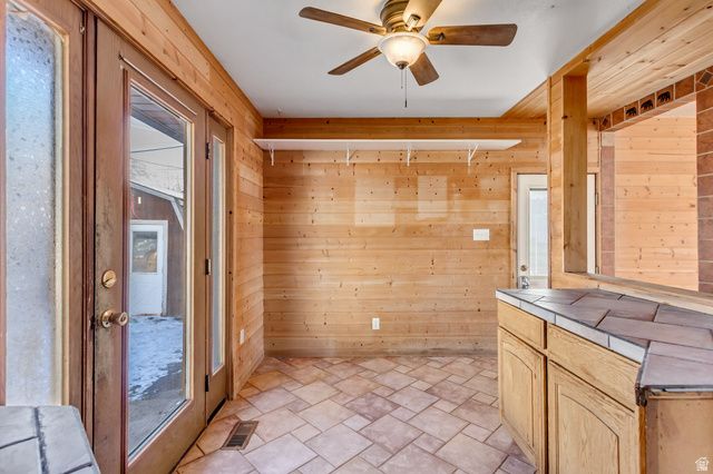 455 S 300 E, Santaquin, UT 84655