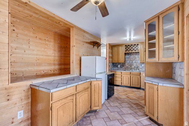 455 S 300 E, Santaquin, UT 84655