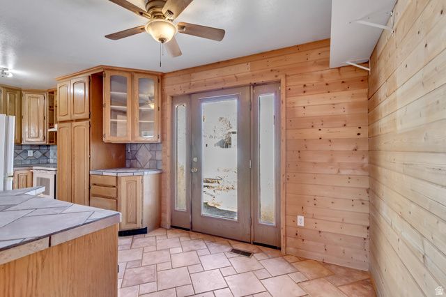 455 S 300 E, Santaquin, UT 84655