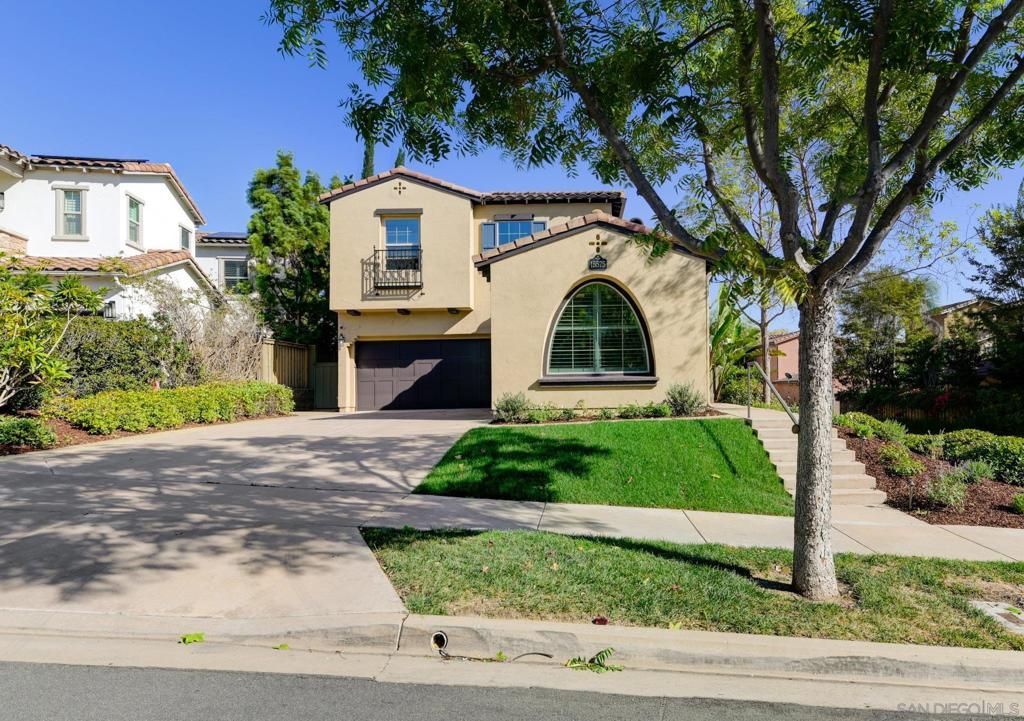 15575 Canton Ridge Terrace, San Diego, CA 92127 — photo 2