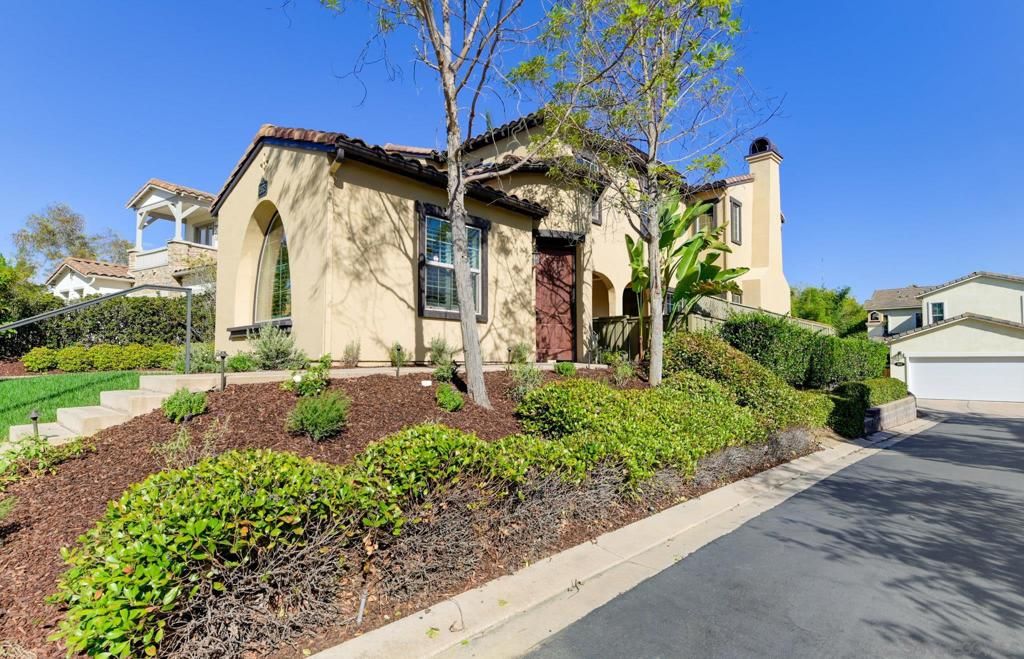 15575 Canton Ridge Terrace, San Diego, CA 92127 — photo 3