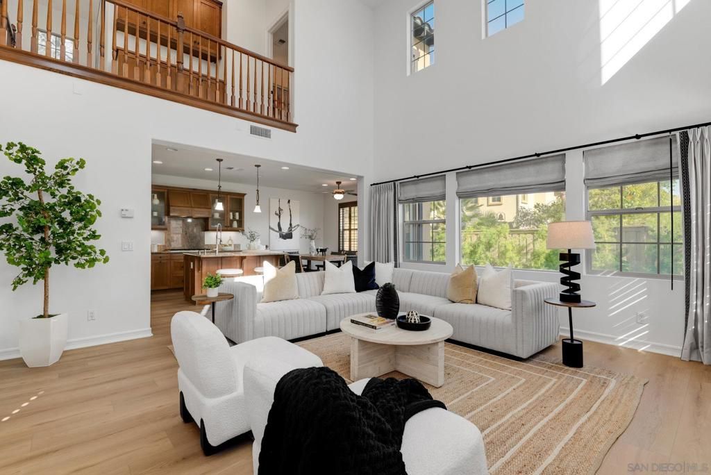 15575 Canton Ridge Terrace, San Diego, CA 92127 — photo 5