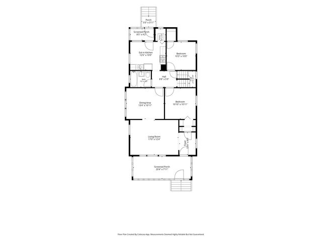 131 N Harvey Avenue, Oak Park, IL 60302