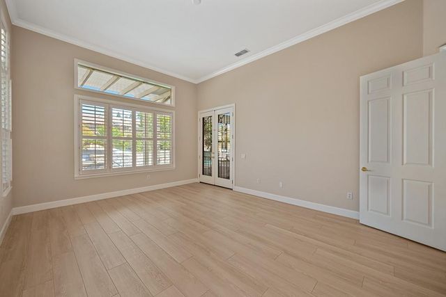 1890 Creekcrest Ln, Lincoln, CA 95648