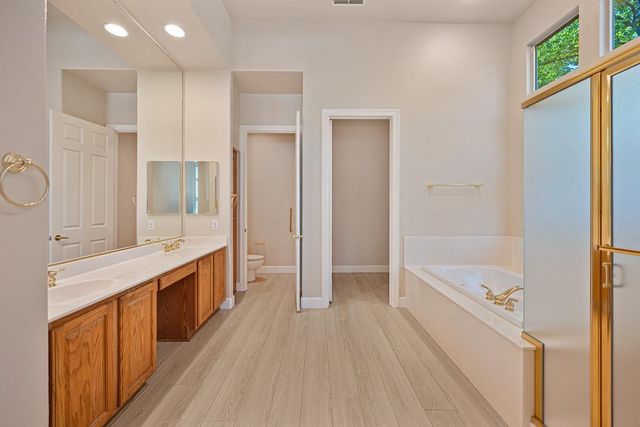 1890 Creekcrest Ln, Lincoln, CA 95648