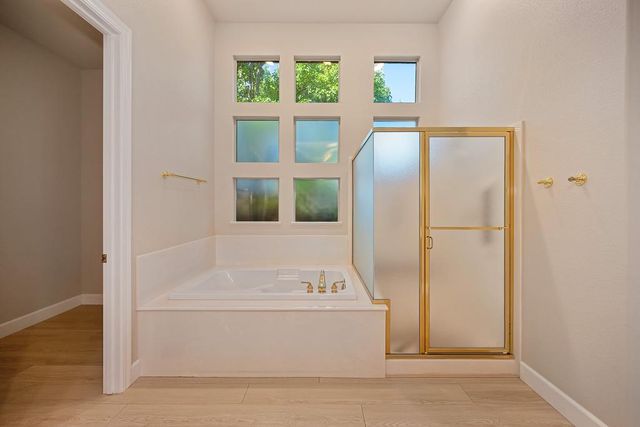1890 Creekcrest Ln, Lincoln, CA 95648