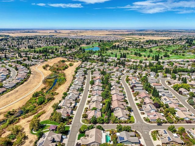 1890 Creekcrest Ln, Lincoln, CA 95648