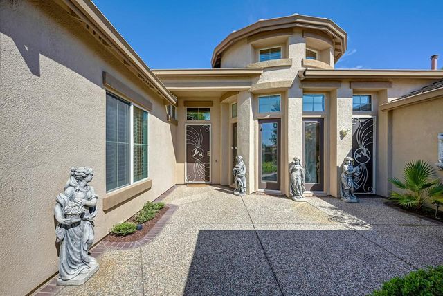 1890 Creekcrest Ln, Lincoln, CA 95648